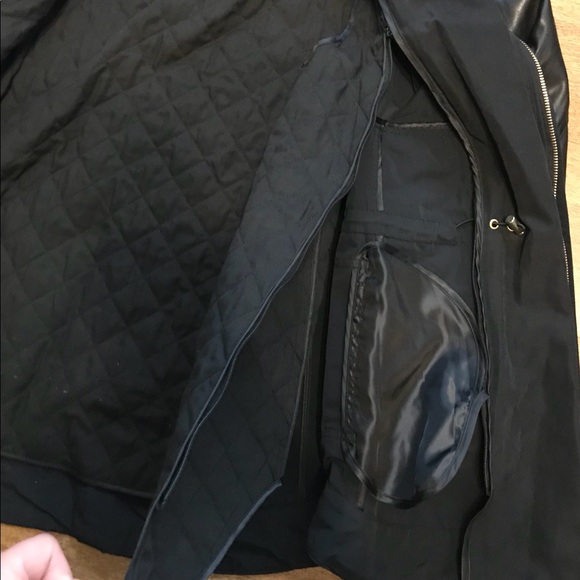 Zara Jacket - Picture 6 of 8